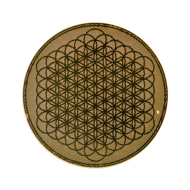 Logotrade firmakingituse foto: Kiirguse eemaldaja